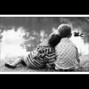 Meet your Posher, Abdul